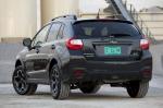 Subaru XV Crosstrek 2013 года